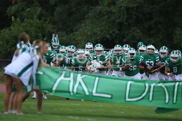 BDHS_9-8-18_1011