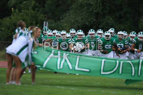 BDHS_9-8-18_1012