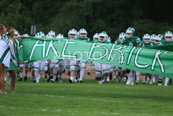 BDHS_9-8-18_1013