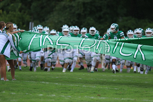 BDHS_9-8-18_1014