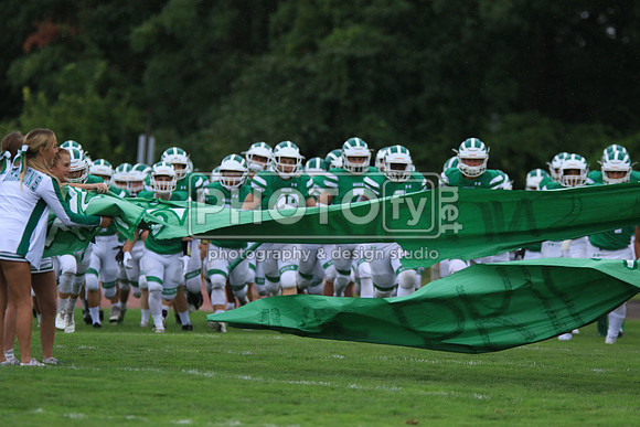 BDHS_9-8-18_1015