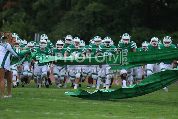 BDHS_9-8-18_1016