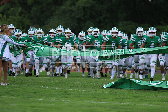 BDHS_9-8-18_1017