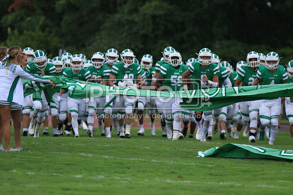 BDHS_9-8-18_1018