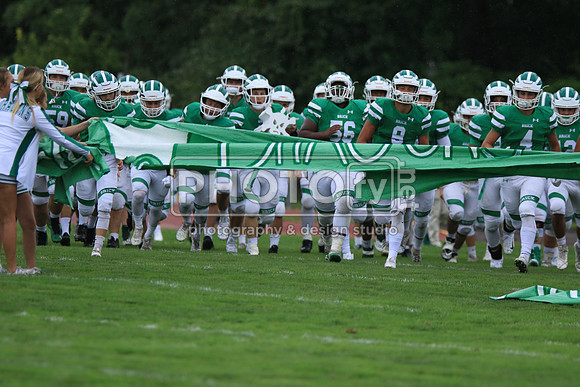 BDHS_9-8-18_1019