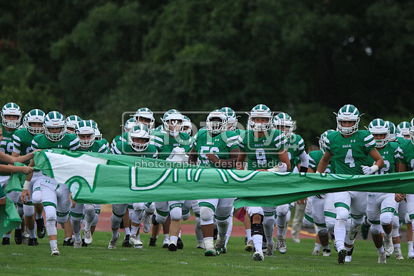 BDHS_9-8-18_1020