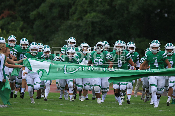 BDHS_9-8-18_1021