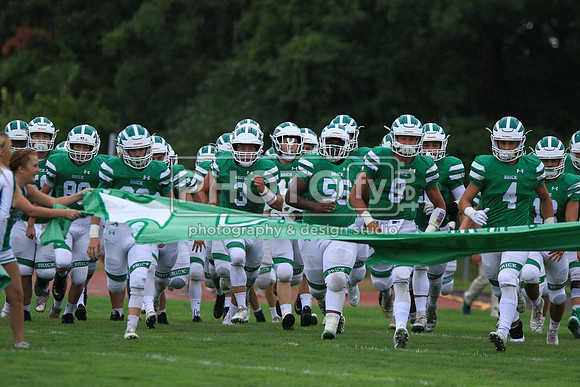 BDHS_9-8-18_1022