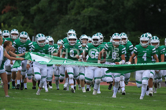 BDHS_9-8-18_1023