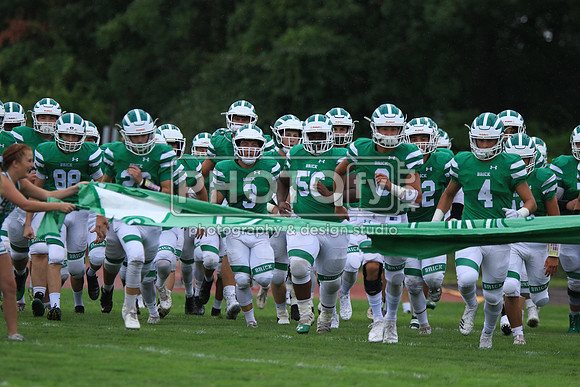 BDHS_9-8-18_1024