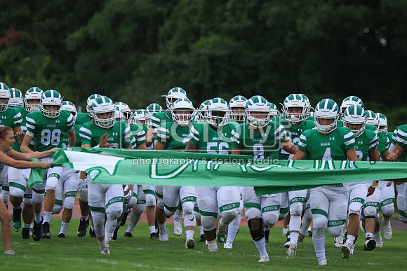 BDHS_9-8-18_1025