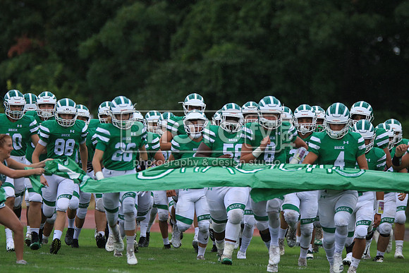 BDHS_9-8-18_1026