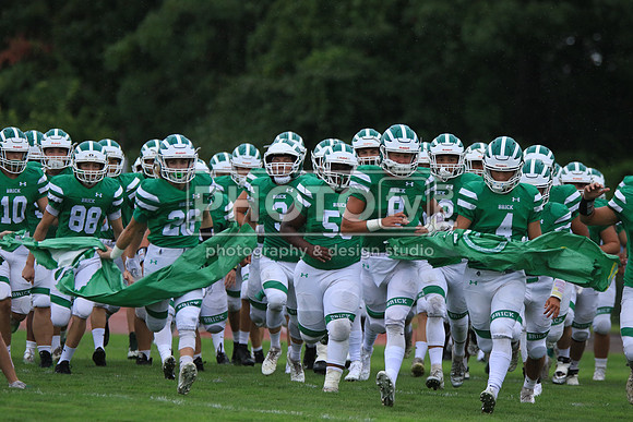 BDHS_9-8-18_1027