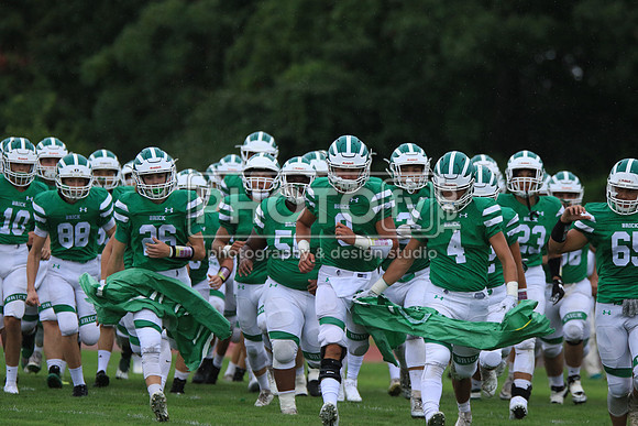 BDHS_9-8-18_1028