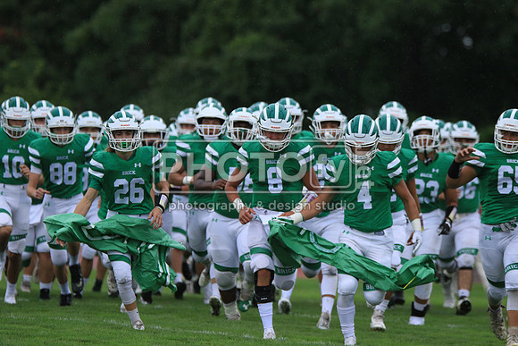 BDHS_9-8-18_1029