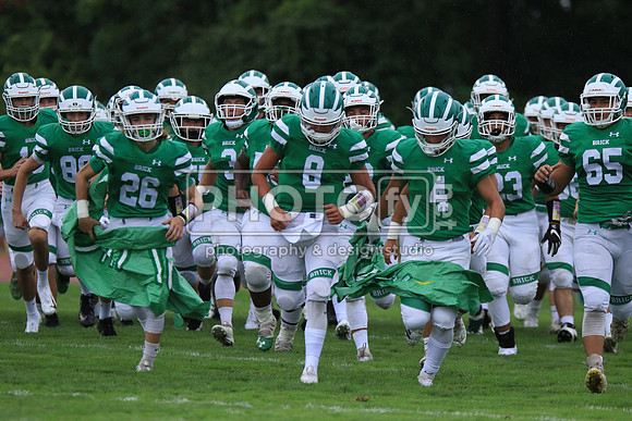 BDHS_9-8-18_1031