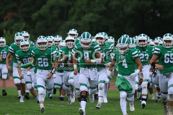 BDHS_9-8-18_1032