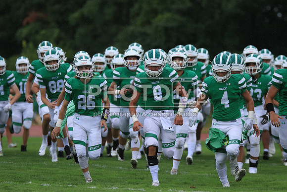 BDHS_9-8-18_1033