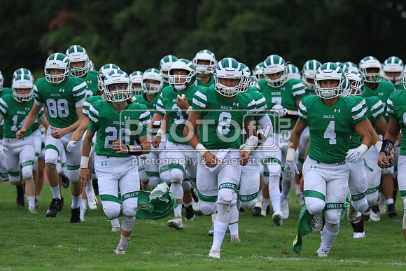 BDHS_9-8-18_1034
