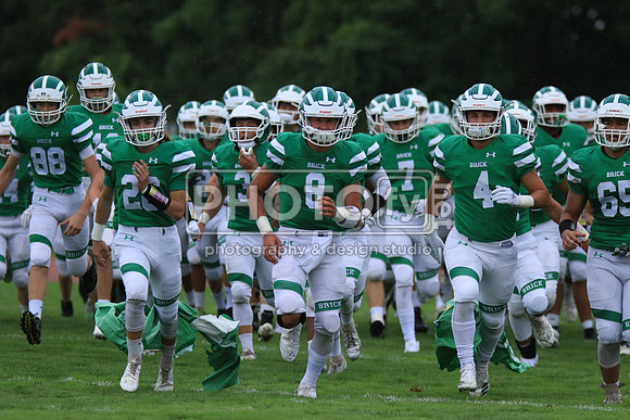 BDHS_9-8-18_1035
