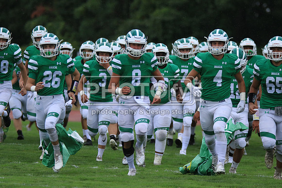 BDHS_9-8-18_1036