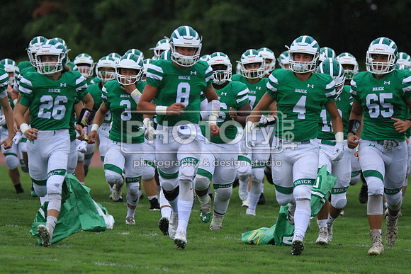 BDHS_9-8-18_1037