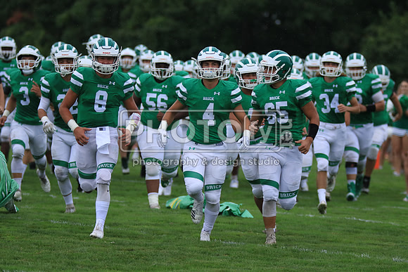 BDHS_9-8-18_1038