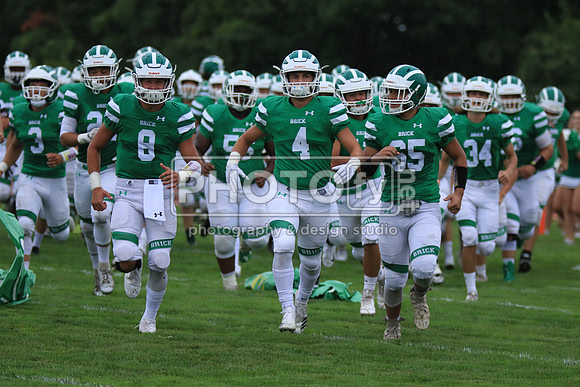 BDHS_9-8-18_1039