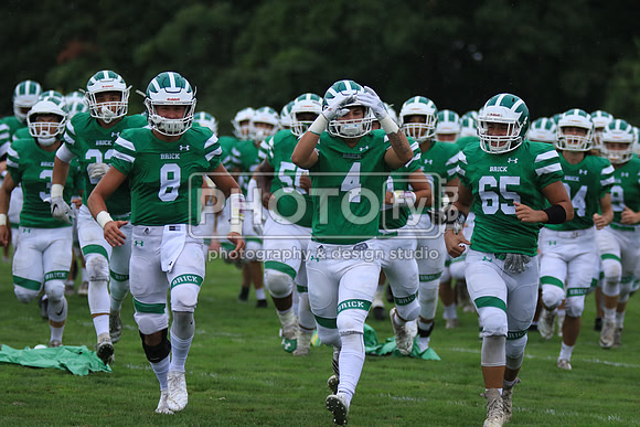 BDHS_9-8-18_1040