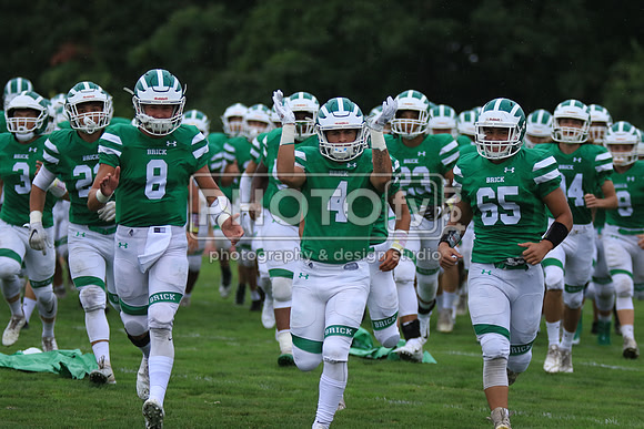 BDHS_9-8-18_1041