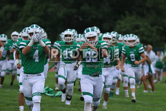 BDHS_9-8-18_1042