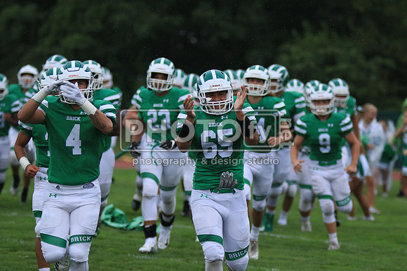 BDHS_9-8-18_1043