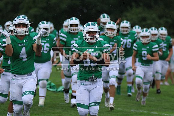 BDHS_9-8-18_1044