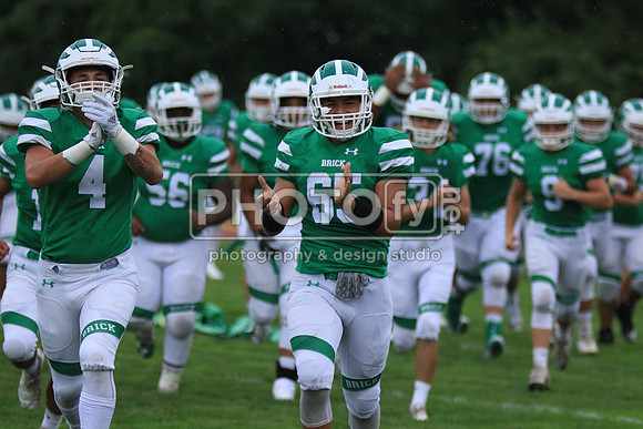BDHS_9-8-18_1045