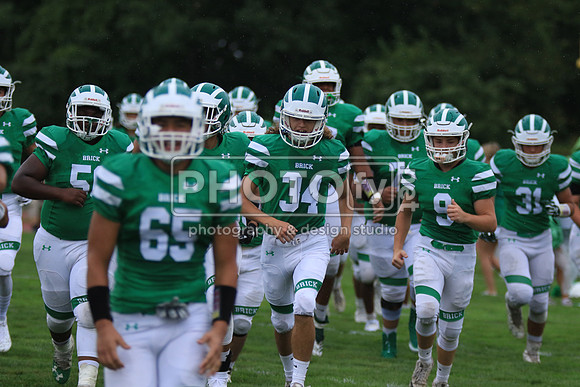 BDHS_9-8-18_1046