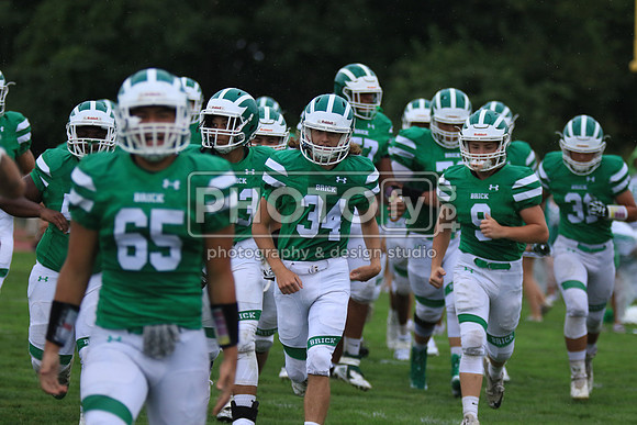 BDHS_9-8-18_1047