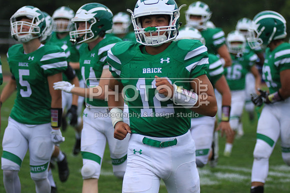 BDHS_9-8-18_1048