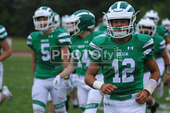 BDHS_9-8-18_1050