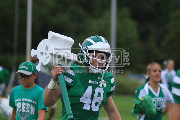 BDHS_9-8-18_1052