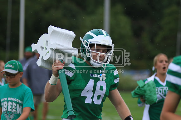 BDHS_9-8-18_1053