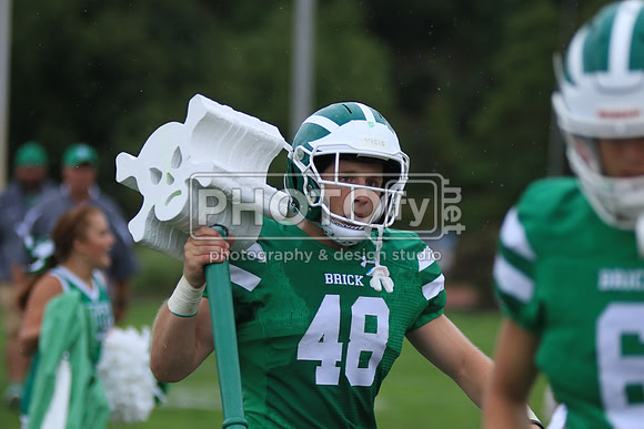 BDHS_9-8-18_1054