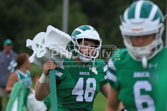 BDHS_9-8-18_1055