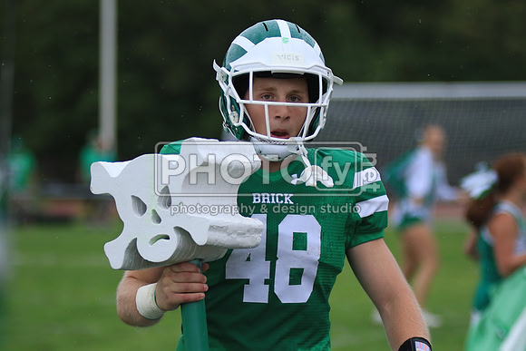 BDHS_9-8-18_1056