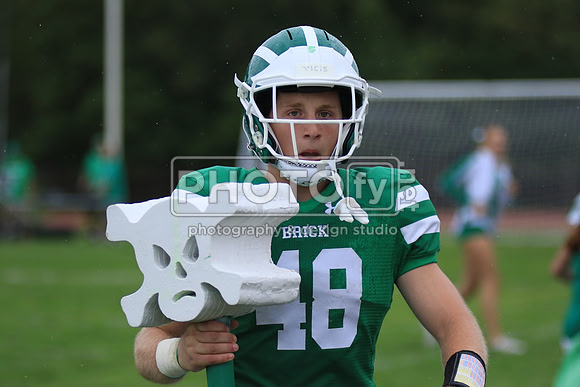 BDHS_9-8-18_1057
