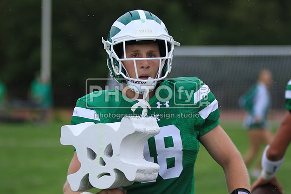 BDHS_9-8-18_1058