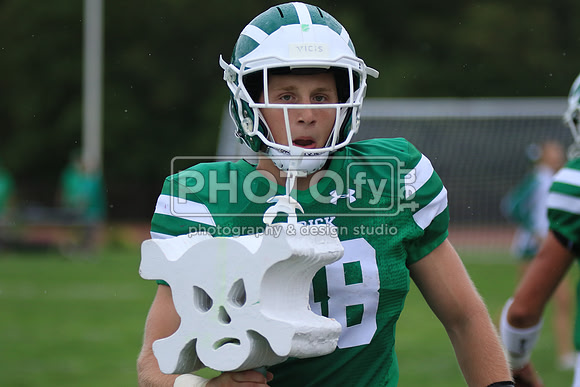 BDHS_9-8-18_1059