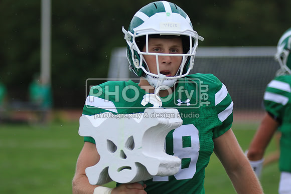 BDHS_9-8-18_1060