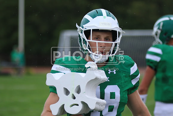 BDHS_9-8-18_1061