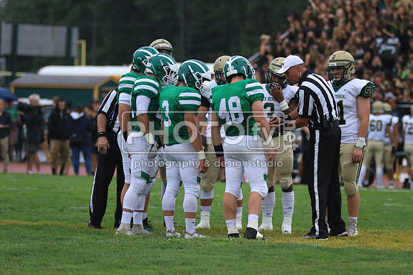 BDHS_9-8-18_1062