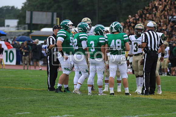 BDHS_9-8-18_1063